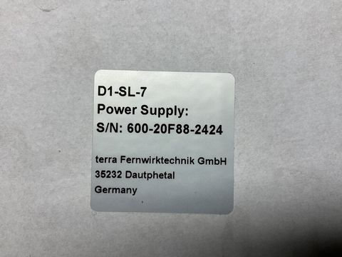 [3260-6660378-4.jpg]