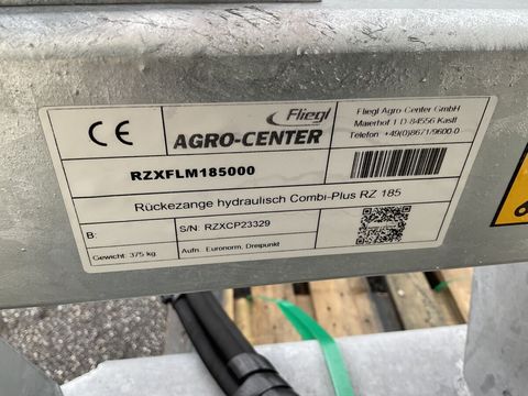 [3260-6660381-8.jpg]