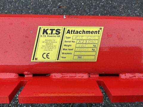 [3260-6660384-8.jpg]