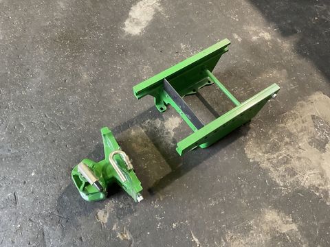 [3260-6664137-1.jpg]