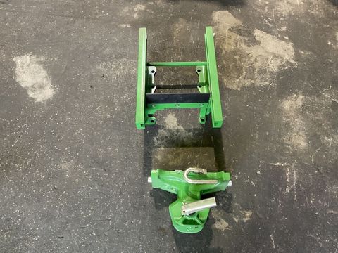 [3260-6664137-3.jpg]