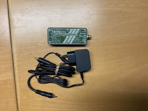 [3260-6667572-3.jpg]