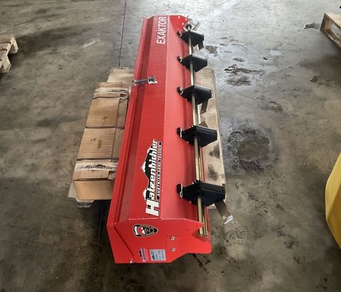 [3260-6686368-4.jpg]