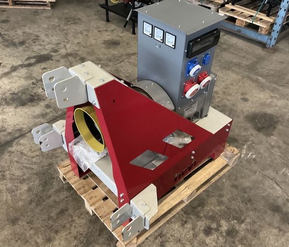 [3260-6686526-0_1.jpg]