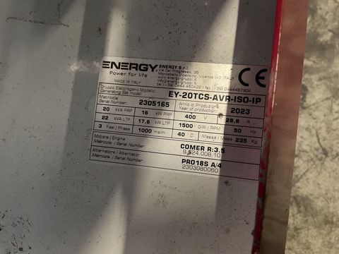 [3260-6686526-9.jpg]