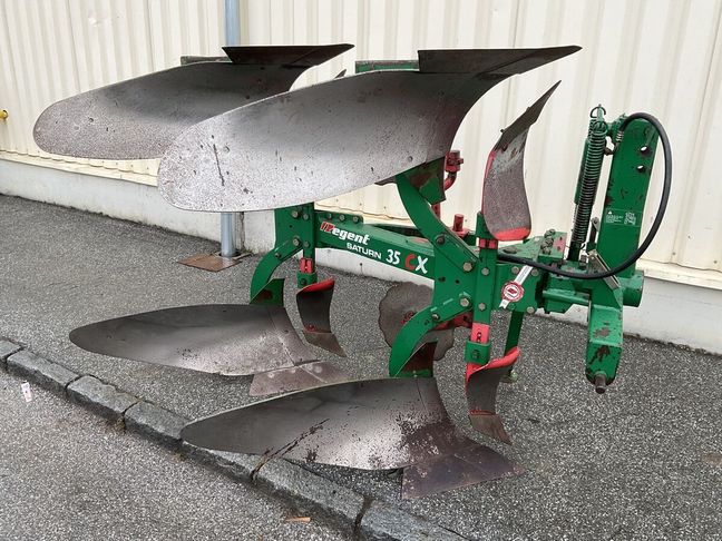 [3260-6692423-0_1.jpg]