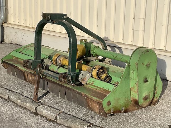 [3260-6695454-0_1.jpg]