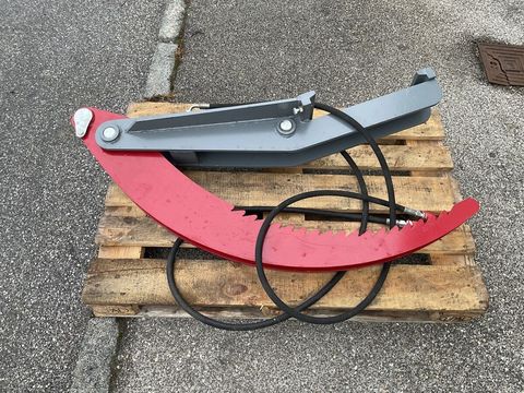 [3260-6750959-7.jpg]