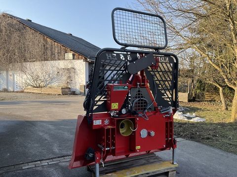 [3260-6765774-1.jpg]