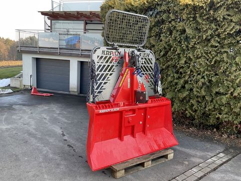 [3260-6765774-3.jpg]