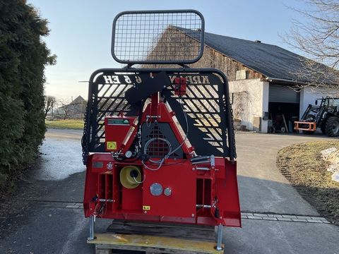 [3260-6765774-4.jpg]