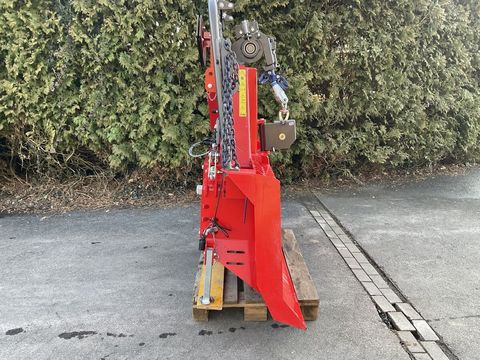 [3260-6765774-7.jpg]