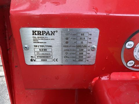 [3260-6765774-9.jpg]