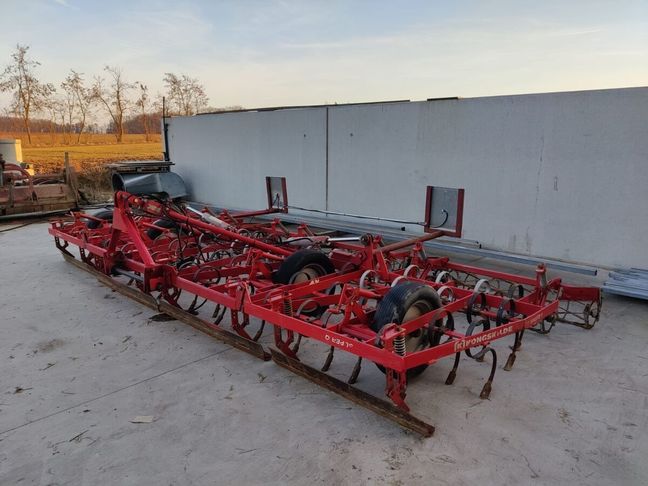 [3260-6861561-0_1.jpg]