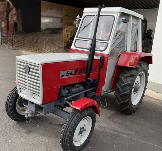 [3260-6964947-0_1.jpg]