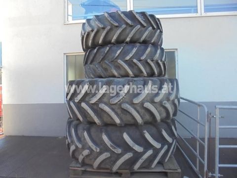 [3290-3623552-0.jpg]