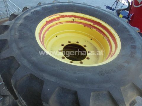 [3290-3623552-1.jpg]