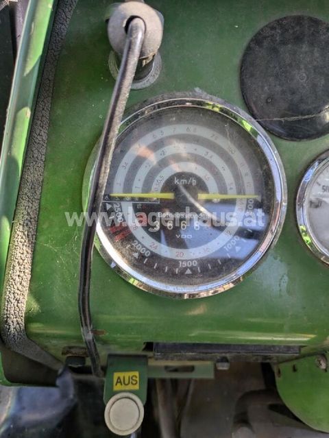 [3290-5624521-7.jpg]