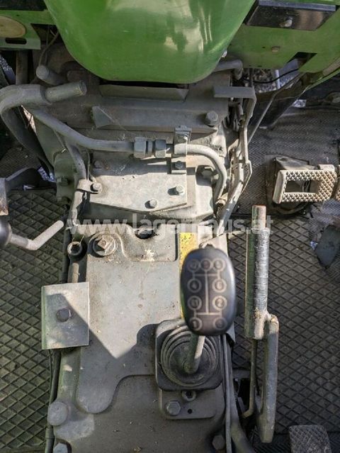 [3290-5624521-8.jpg]