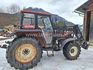 [3290-5633615-0.jpg]