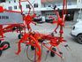 [3290-5646419-0.jpg]