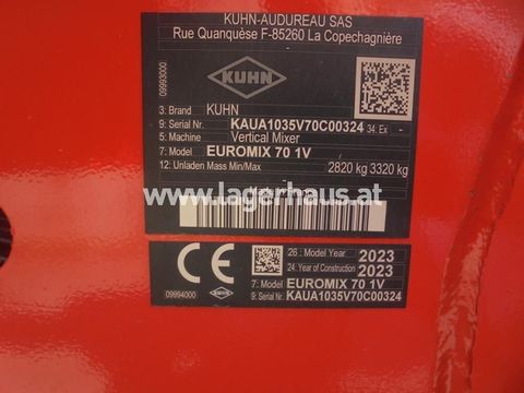 [3290-5705546-1.jpg]