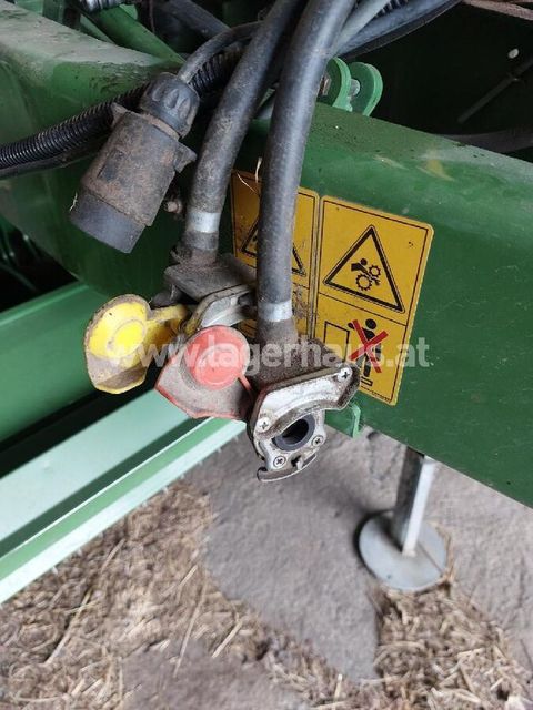 [3290-5705576-2.jpg]