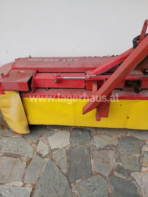 [3290-5705582-1.jpg]