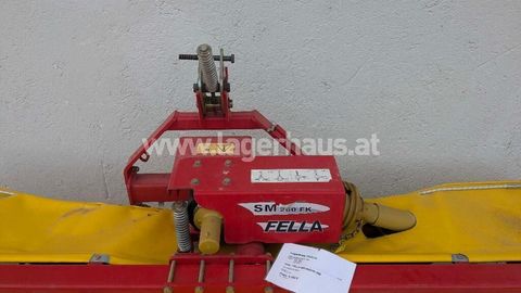 [3290-5705624-1.jpg]