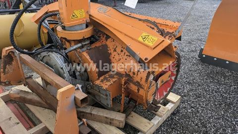 [3290-5705662-3.jpg]