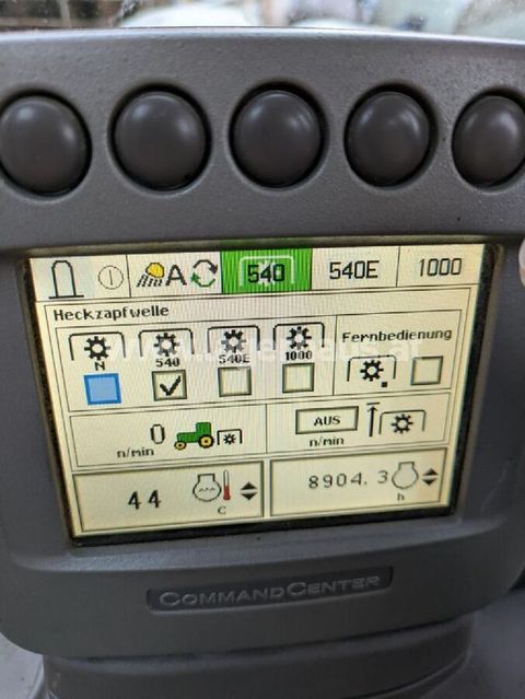 [3290-5705760-11.jpg]