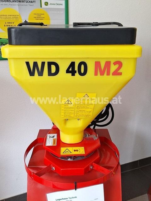 [3290-5756491-0.jpg]