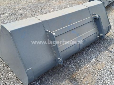 [3290-5828948-1.jpg]
