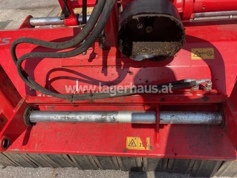 [3290-6328751-4.jpg]