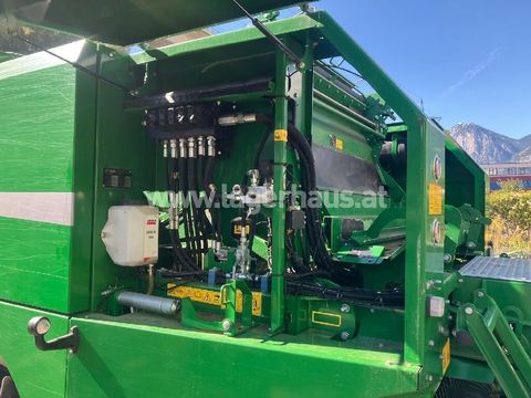 [3290-6328766-10.jpg]