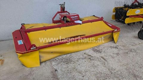 [3290-6328802-7.jpg]