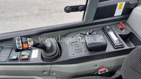 [3290-6328813-5.jpg]