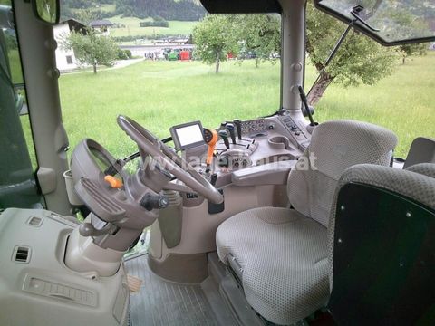 [3290-6328822-4.jpg]