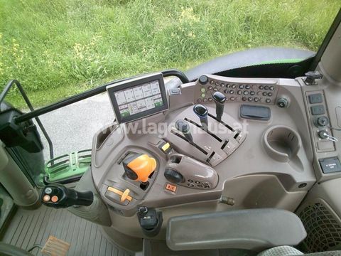 [3290-6328822-5.jpg]