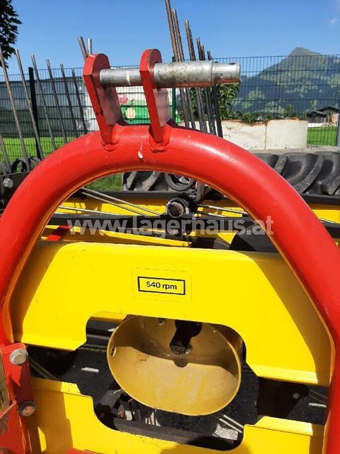 [3290-6328826-3.jpg]