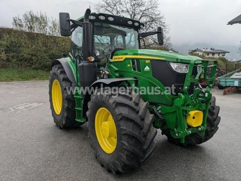 [3290-6328828-5.jpg]