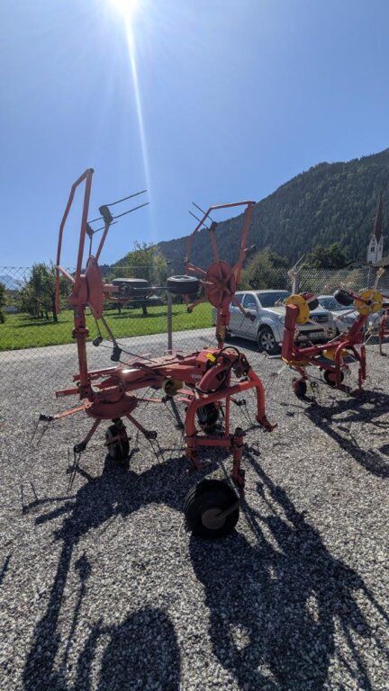 [3290-6328837-2.jpg]