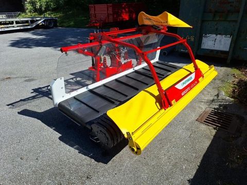 [3290-6328864-0.jpg]