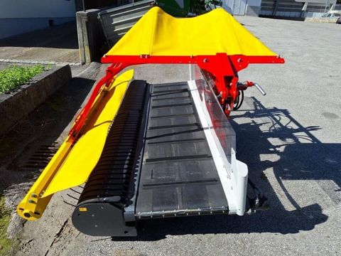 [3290-6328864-2.jpg]