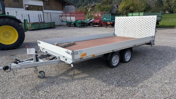 [3290-6328873-0_1.jpg]