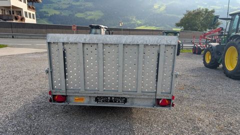 [3290-6328873-7.jpg]