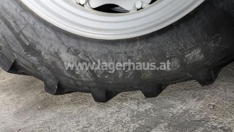 [3290-6328874-8.jpg]