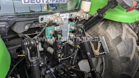 [3290-6328874-9.jpg]