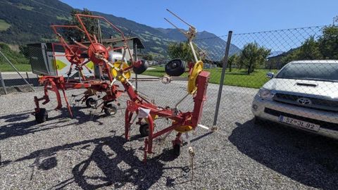 [3290-6328879-0.jpg]