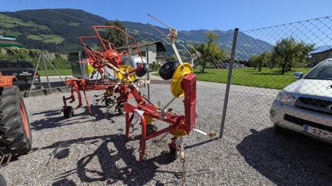 [3290-6328879-1.jpg]